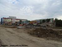 Imagine atasata: Stefan cel Mare - 2014.06.18 - 09.jpg